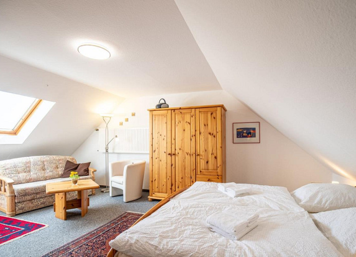 Schlafzimmer2