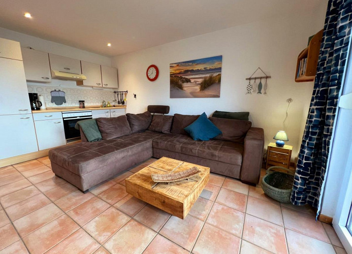 Zum Wanger Watt, Oldeoogweg 13