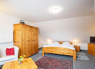 Schlafzimmer2
