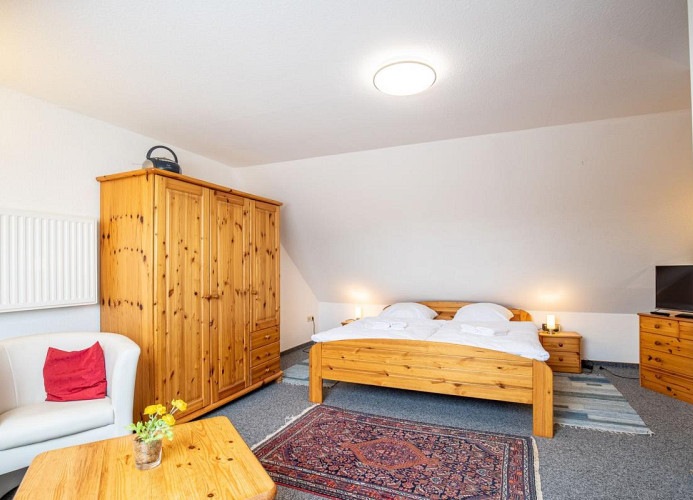Schlafzimmer2