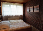 Schlafzimmer 3