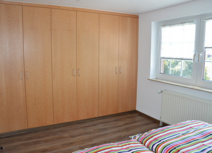 Lina, Robbenplate 11 