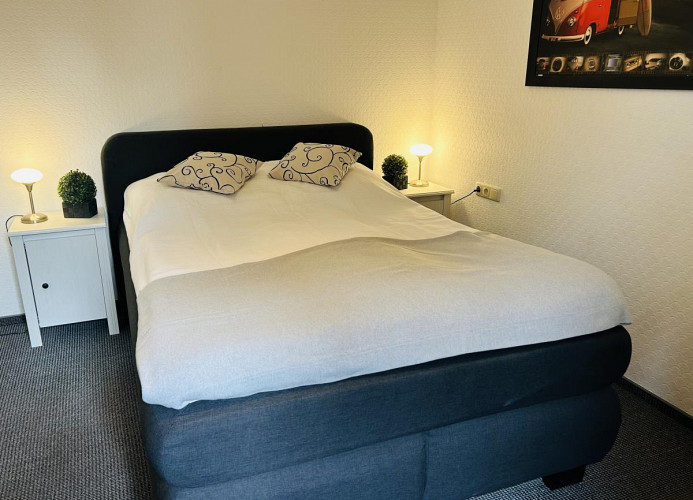 Schlafzimmer2