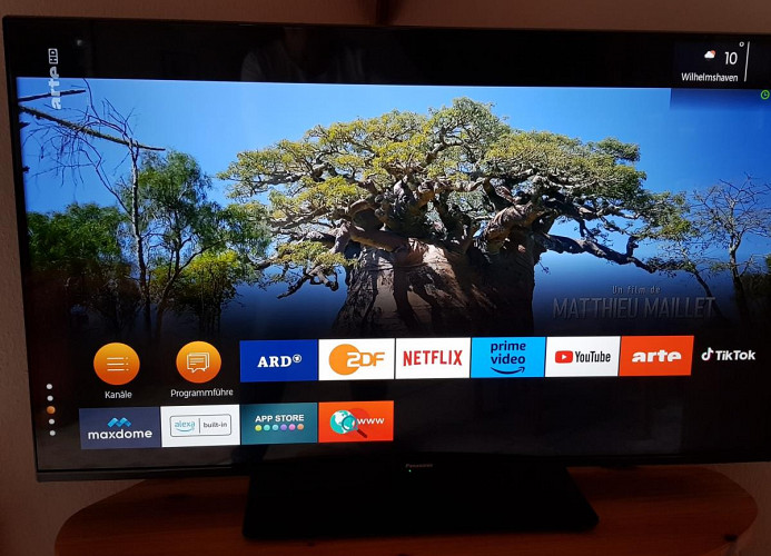 Seetaucher, Lange Drift 48