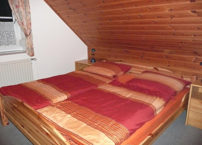 Seetaucher, Lange Drift 48