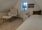Schlafzimmer 3