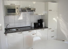 Ferijentied, Middeldiek 5